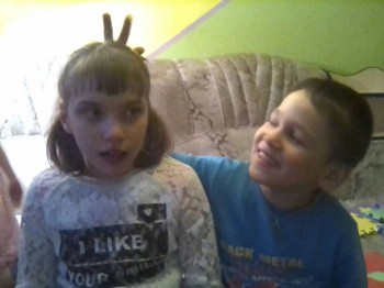 Солнечного настроения тем, кто ищет своих детей  - IMG-20180412-WA0008.jpg