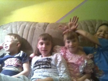 Солнечного настроения тем, кто ищет своих детей  - IMG-20180412-WA0010.jpg