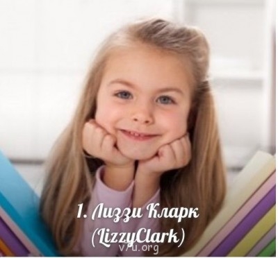 В мире интересного - 1377037885_306782426.7.jpg