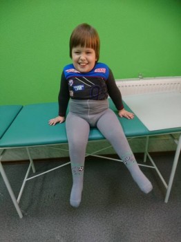 Наш Зайка - DSC_0051.JPG