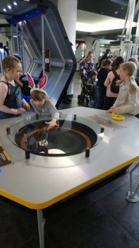 Наш Зайка - IMG-20180412-WA0079.jpg