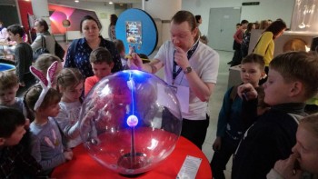 Наш Зайка - IMG-20180412-WA0070.jpg