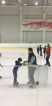 Александр В.: «Я не хочу взрослеть». 17 лет, Красноярск - Nyl2ZYJjIaY.jpg