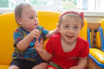 Солнечного настроения тем, кто ищет своих детей  - главная.jpg