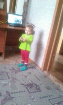 Солнечного настроения тем, кто ищет своих детей  - дома5.jpg