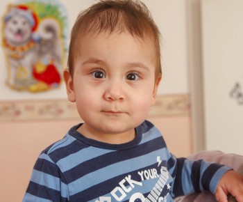 Малыши из Томска - 20180419_К.Маркса Ваня Узбек_3539_L.jpg