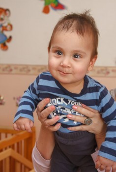 Малыши из Томска - 20180419_К.Маркса Ваня Узбек_3546_L.jpg