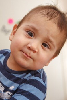 Малыши из Томска - 20180419_К.Маркса Ваня Узбек_3563_L.jpg