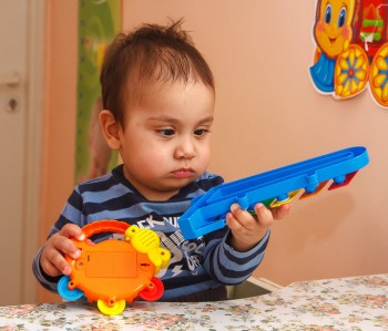 Малыши из Томска - 20180419_К.Маркса Ваня Узбек_3587_L.jpg