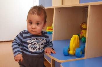 Малыши из Томска - 20180419_К.Маркса Ваня Узбек_3520_L.jpg