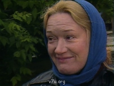 Кровная мать восстановила права на ребенка. Мнения. - 172765.jpg