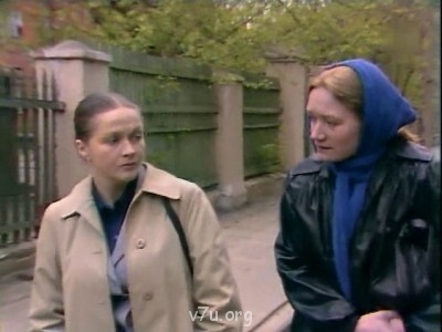 Кровная мать восстановила права на ребенка. Мнения. - фильм 3.jpg