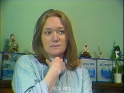 Кровная мать восстановила права на ребенка. Мнения. - фильм 1.jpg