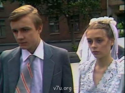 Кровная мать восстановила права на ребенка. Мнения. - фильм.jpg