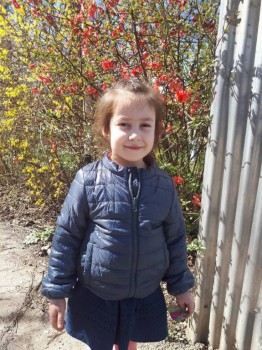 Солнечного настроения тем, кто ищет своих детей  - Dk95Bzu1bgY.jpg