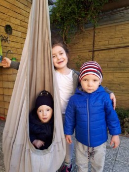 Солнечного настроения тем, кто ищет своих детей  - Hi6JJEh_xDw.jpg