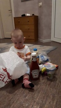 Солнечного настроения тем, кто ищет своих детей  - RQdu7rTmHwY.jpg