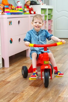 Малыши из Томска - 20180323_Д.дом_2018_L.jpg