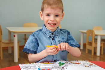 Малыши из Томска - 20180323_Д.дом_2036_L.jpg