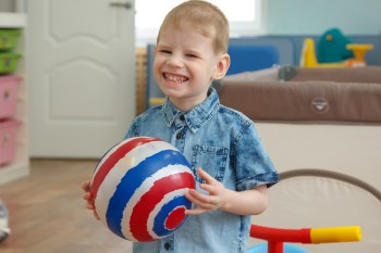 Малыши из Томска - 20180323_Д.дом_2060_L.jpg