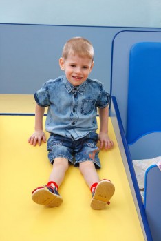 Малыши из Томска - 20180323_Д.дом_2140_L.jpg