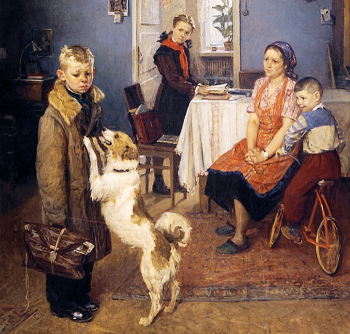 Ваше состояние души: мысли и чувства в картинке или мелодии - 3-1.png