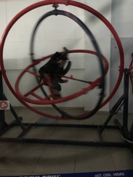 Как два пенсионЭра взяли из ДД мальчика К 10 лет - 713BFCC7-95A9-45EF-A34C-BBF310D3C005.jpeg