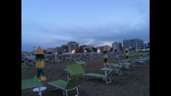 Как два пенсионЭра взяли из ДД мальчика К 10 лет - B4294198-98F2-46F5-AAF4-062904416828.png