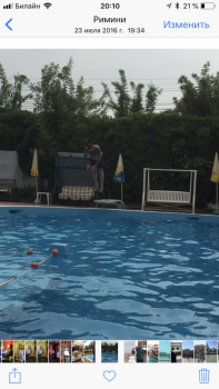 Как два пенсионЭра взяли из ДД мальчика К 10 лет - 69223B38-FCEF-4232-AA9C-040E59C2BBD6.png