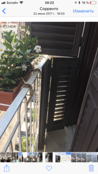 Как два пенсионЭра взяли из ДД мальчика К 10 лет - 1794B760-2141-4F93-9E06-D739711DF132.png