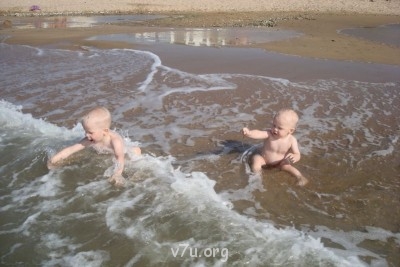 Звездочки упали в руки - 205.JPG