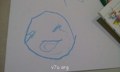 Хочу поделиться радостью Мы нашли наше Солнышко  - 972214_159820424223612_2071823094_n.jpg