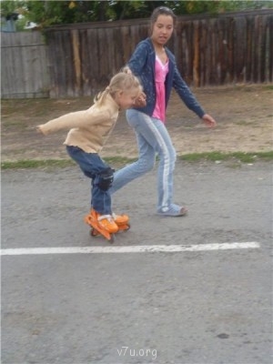 Пипетка, гламурная Катя и другие - 0c65b1a3137b.jpg