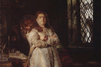 Ваше состояние души: мысли и чувства в картинке или мелодии - 5eGO9iNcrig.jpg