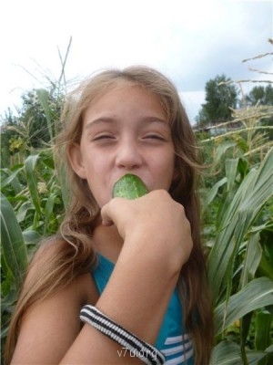 Пипетка, гламурная Катя и другие - 0fa81fdaa5ea.jpg