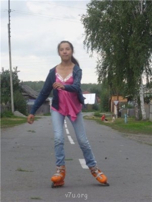 Пипетка, гламурная Катя и другие - 2bb479480fba.jpg