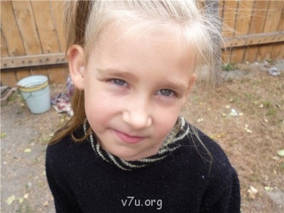 Пипетка, гламурная Катя и другие - 07e82e07e263.jpg