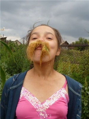 Пипетка, гламурная Катя и другие - 7be52d6d2e64.jpg