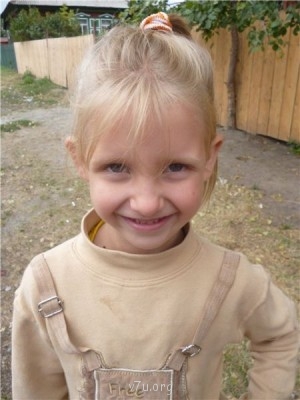 Пипетка, гламурная Катя и другие - 7e85fe3a6bfc.jpg