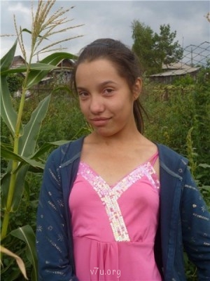 Пипетка, гламурная Катя и другие - 8f11c3575e0b.jpg