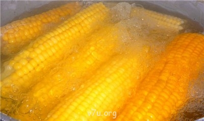 Пипетка, гламурная Катя и другие - 9e0827a9833e.jpg