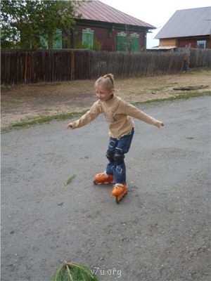 Пипетка, гламурная Катя и другие - 53c6fb43ccd8.jpg