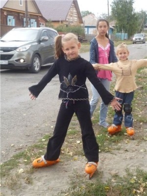 Пипетка, гламурная Катя и другие - 65d74b0af238.jpg