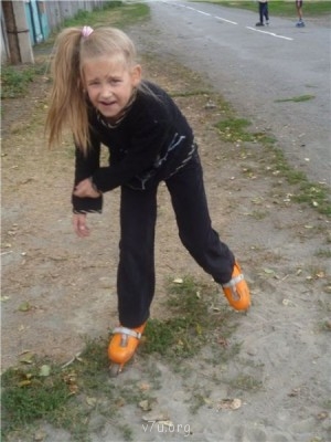 Пипетка, гламурная Катя и другие - 72ab2167b4a7.jpg