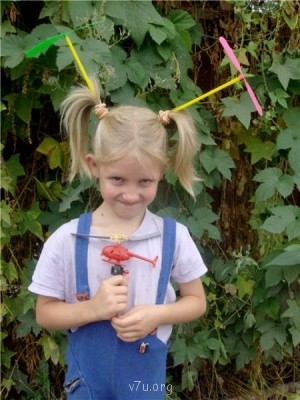 Пипетка, гламурная Катя и другие - 98d0f1e2f254.jpg