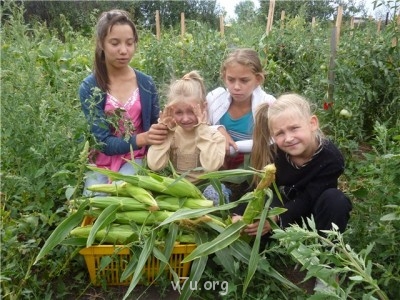 Пипетка, гламурная Катя и другие - 720c271c3bf6.jpg