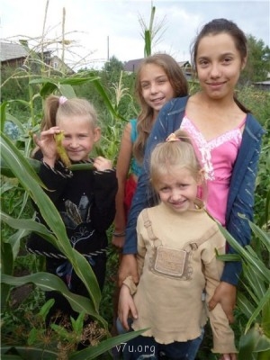 Пипетка, гламурная Катя и другие - efa95e7a6c76.jpg