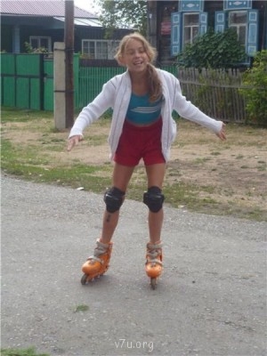 Пипетка, гламурная Катя и другие - d013f6e90f2e.jpg