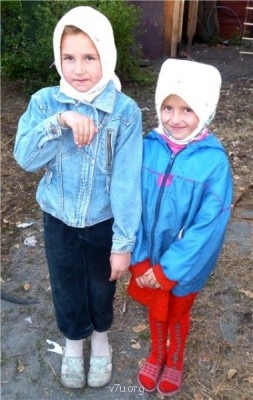 Пипетка, гламурная Катя и другие - ff49094570f4.jpg