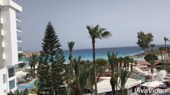 Как два пенсионЭра взяли из ДД мальчика К 10 лет - CCCB8A7B-3A3A-4F1B-B51D-433A9E17CEC6.png